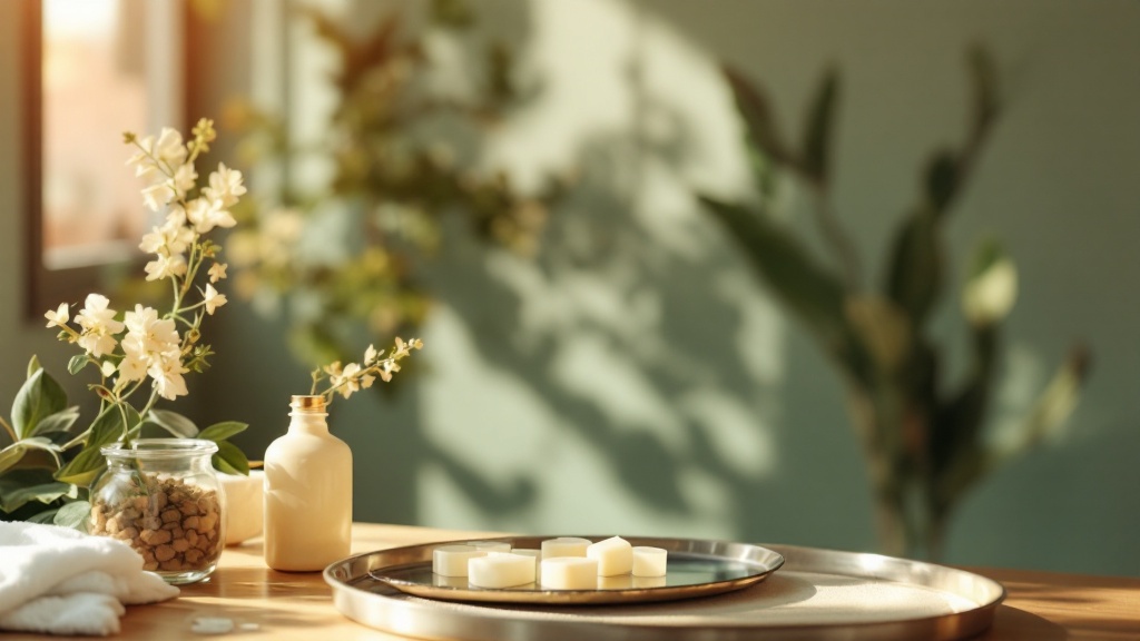 Peptide Therapy care at Copper Sage Wellness in Phoenix, Arizona