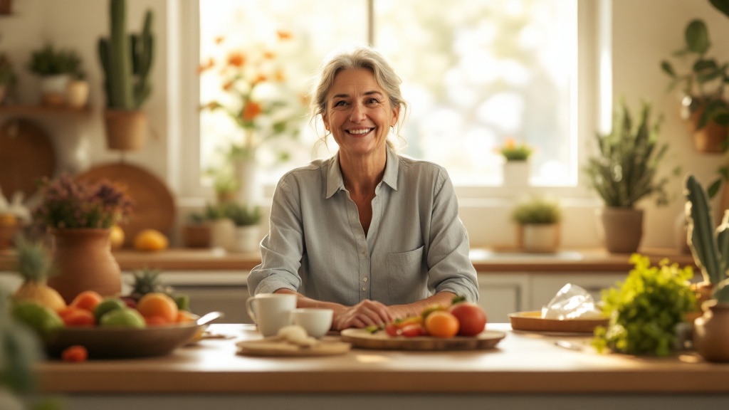 Medical Weight Loss care at Copper Sage Wellness in Phoenix, Arizona